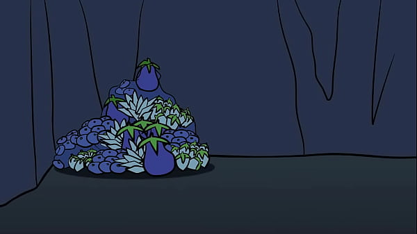 Pokemon Sex Gay animation